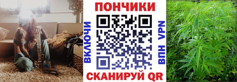 МАРИХУАНА тримм  где купить наркоту  Ясный 